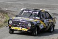 Monaghan_Rally_April_21st_2013 (47)